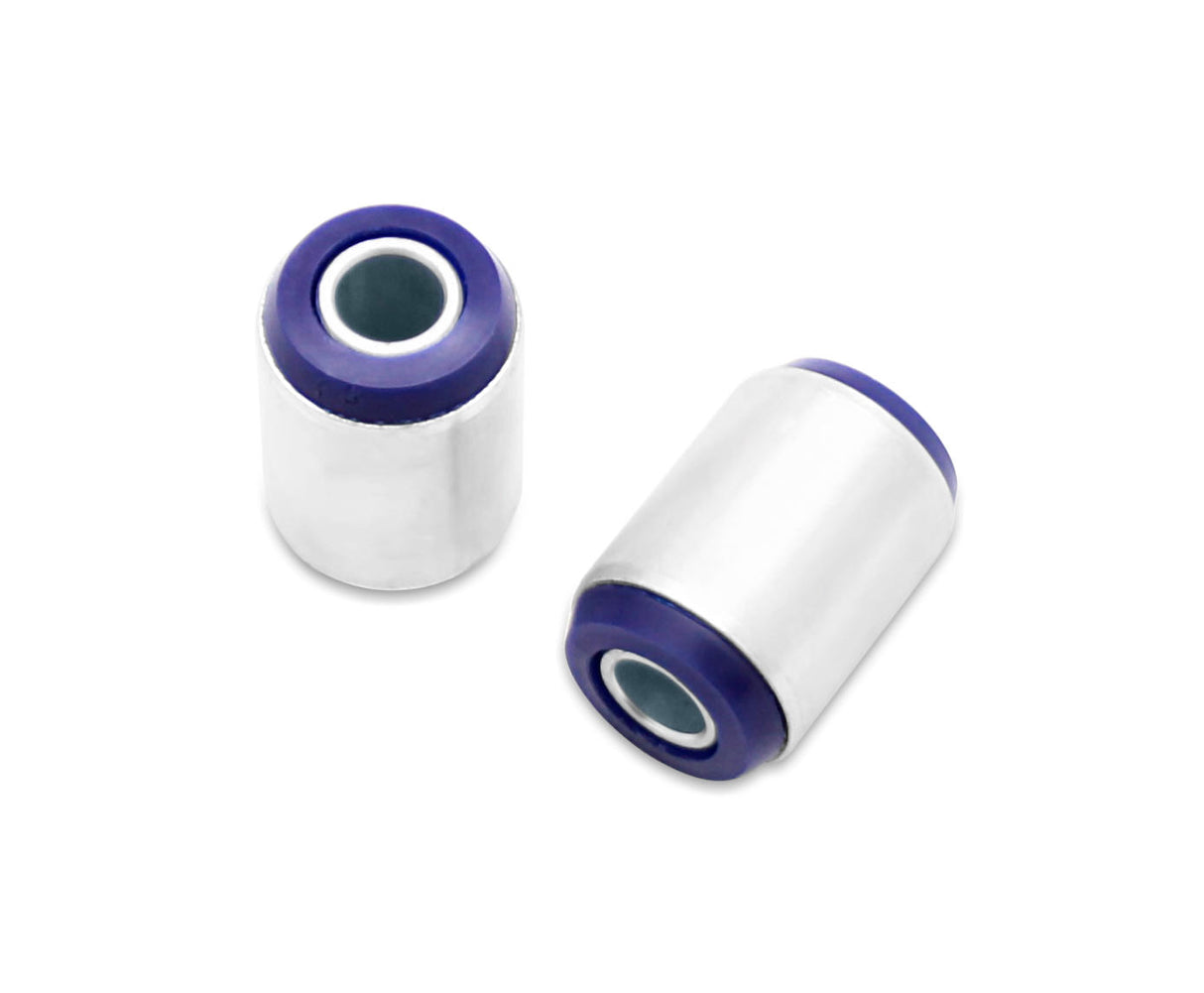SuperPro Shock Absorber Lower Bush Kit