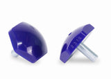 SuperPro Universal Bump Stop Kit