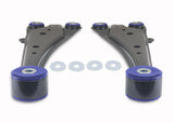 SuperPro Rear Blade Control Arm Kit