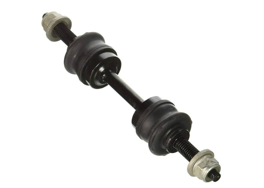 SuperPro Sway Bar Link - Assembly