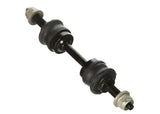 SuperPro Sway Bar Link - Assembly