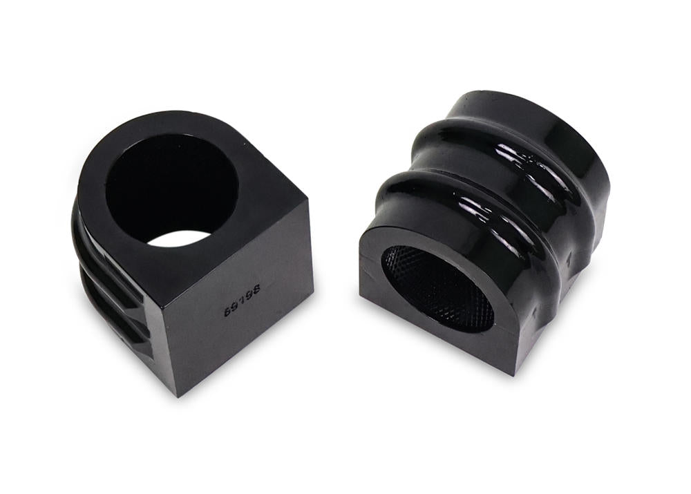 SuperPro Front Sway Bar Mount - Bushing Kit - 35mm