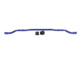 SuperPro Heavy Duty 30mm Front Sway Bar