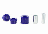 SuperPro Panhard Rod Bush Kit