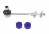 SuperPro Rear Sway Bar Link