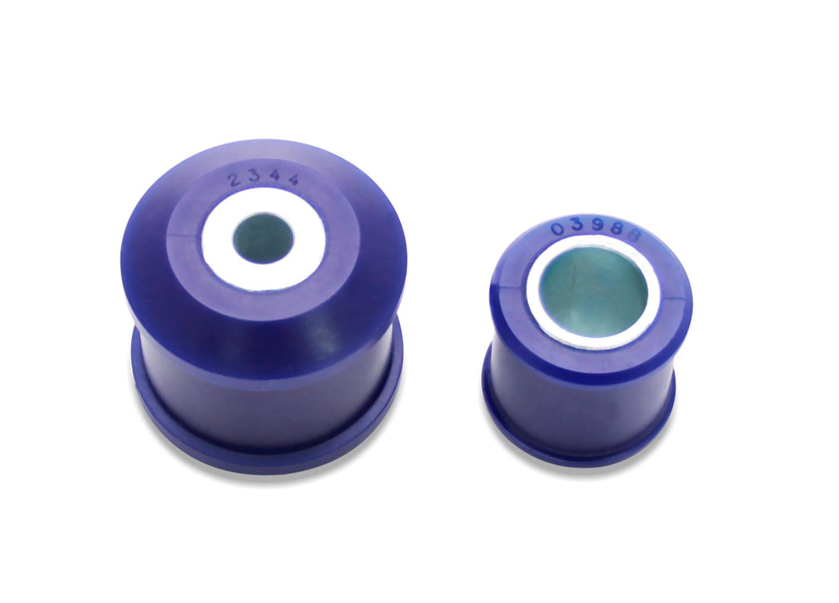 SuperPro Panhard Rod Bush Kit
