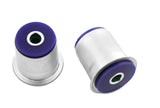 SuperPro Control Arm & Trailing Arm Bush Kit