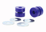 SuperPro Shock Absorber Upper Bush Kit