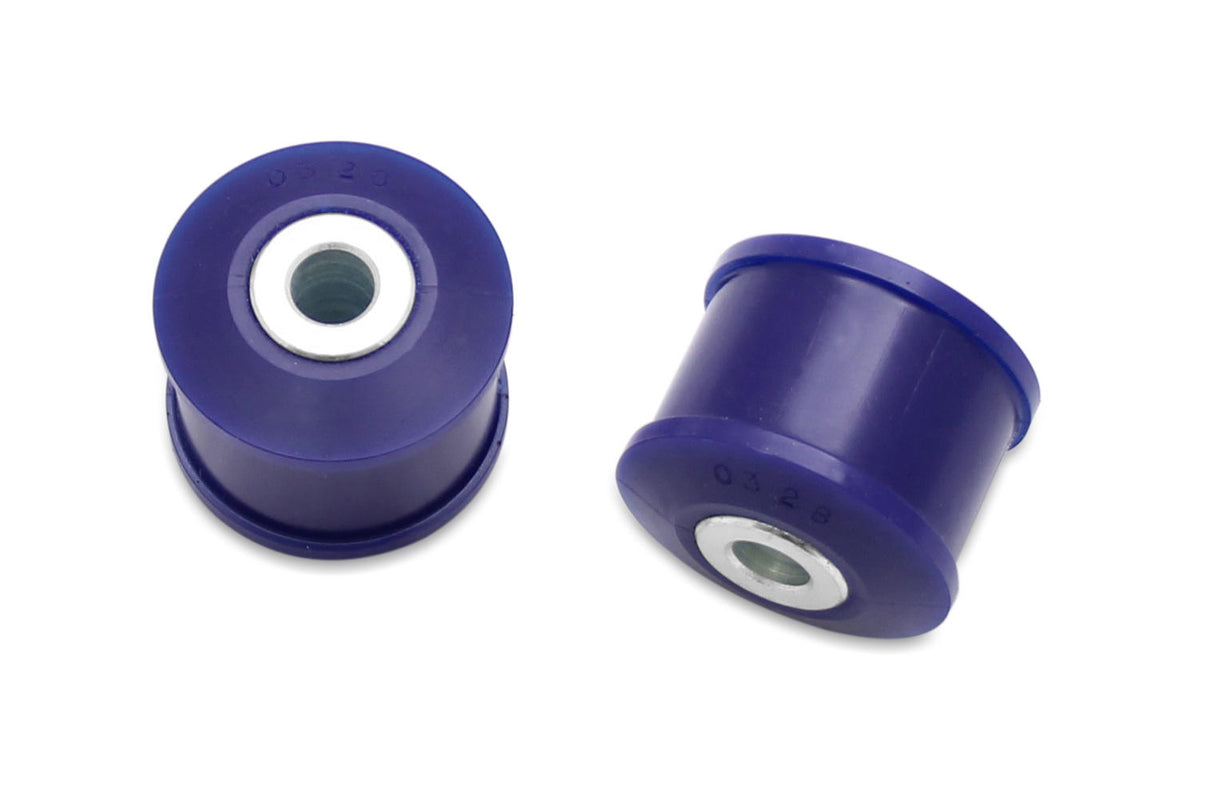 SuperPro Rear Upper Trailing Arm Front Bushes