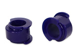 SuperPro Sway Bar Mount Bush Kit