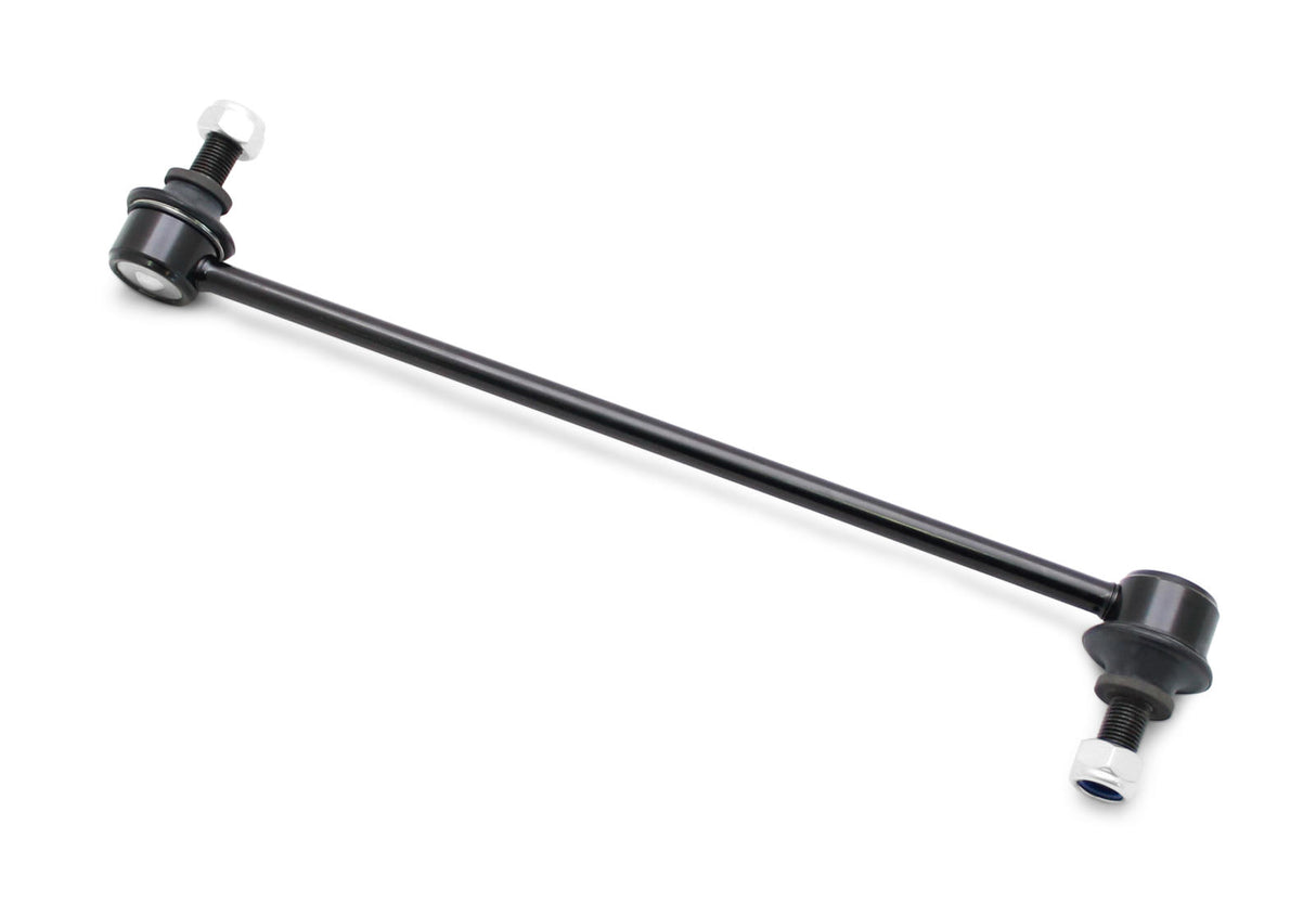 SuperPro Front Sway Bar Link