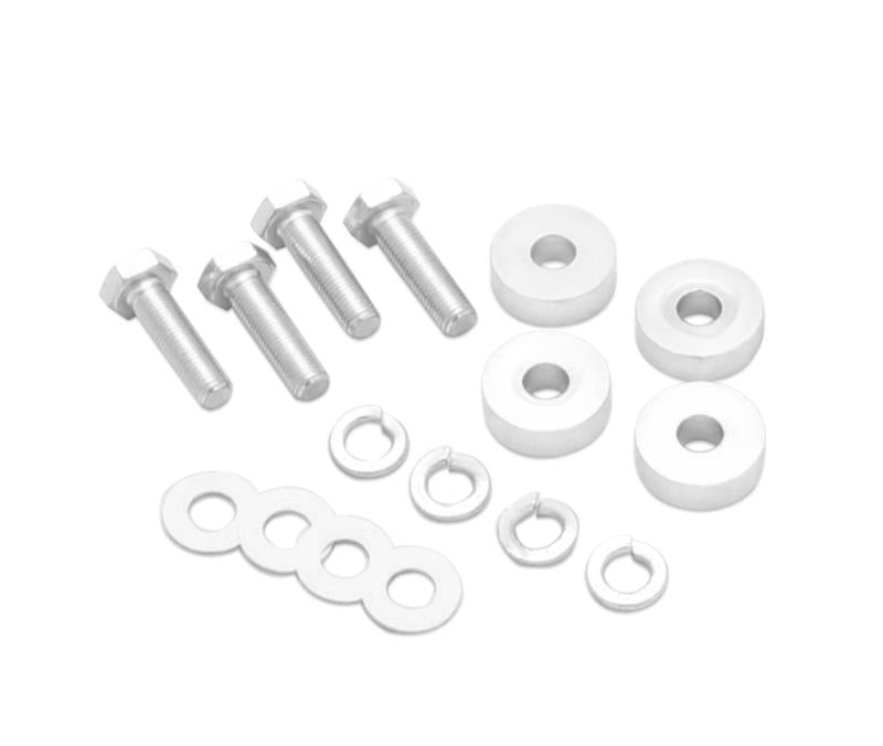 SuperPro Rear Centre Bearing Alignment Kit