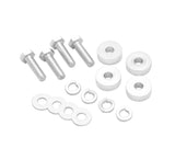 SuperPro Rear Centre Bearing Alignment Kit