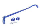 SuperPro Front Sway Bar 22mm Adjustable