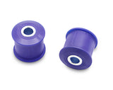 SuperPro Trailing Arm Lower Bush Kit