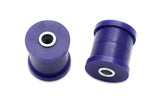 SuperPro Trailing Arm Front Bush Kit