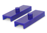 SuperPro Sping Saddle 1 1/2" Wide