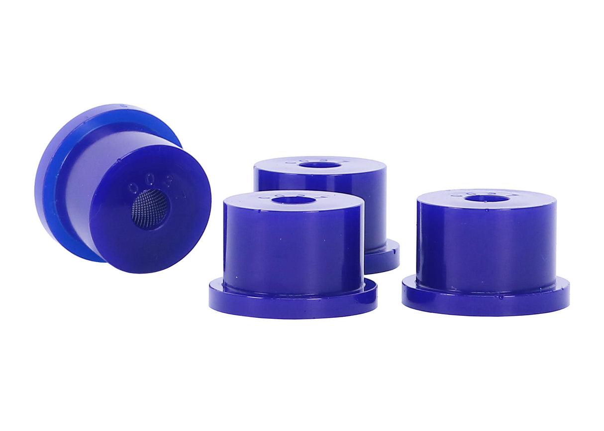 SuperPro Spring Front Eye Bush Kit