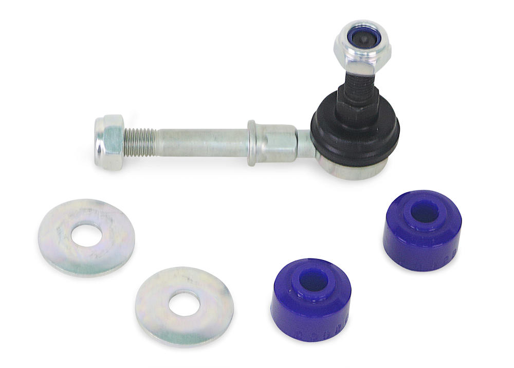 SuperPro Front Sway Bar Link