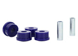 SuperPro Rear Trailing Arm Lower-Front Bush Kit