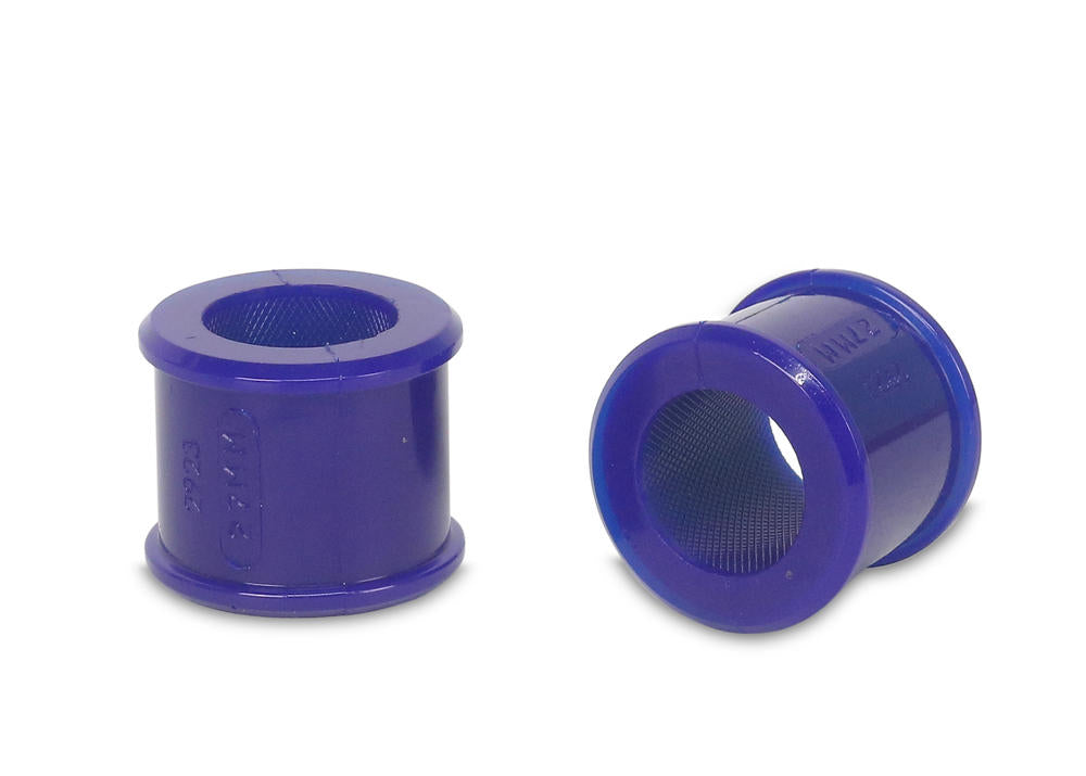 SuperPro Sway Bar Mount Bush Kit