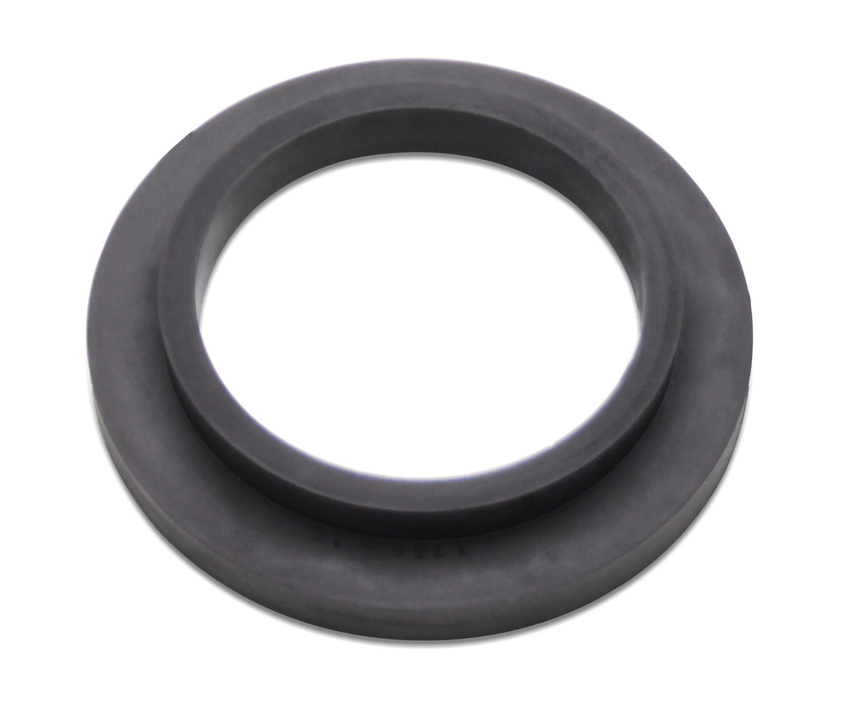 SuperPro Coil Spring Spacer Bush Kit