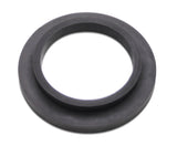 SuperPro Coil Spring Spacer Bush Kit