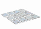 SuperPro Bushing Kit