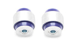 SuperPro Front Control Arm Lower-Inner Front Bush Kit