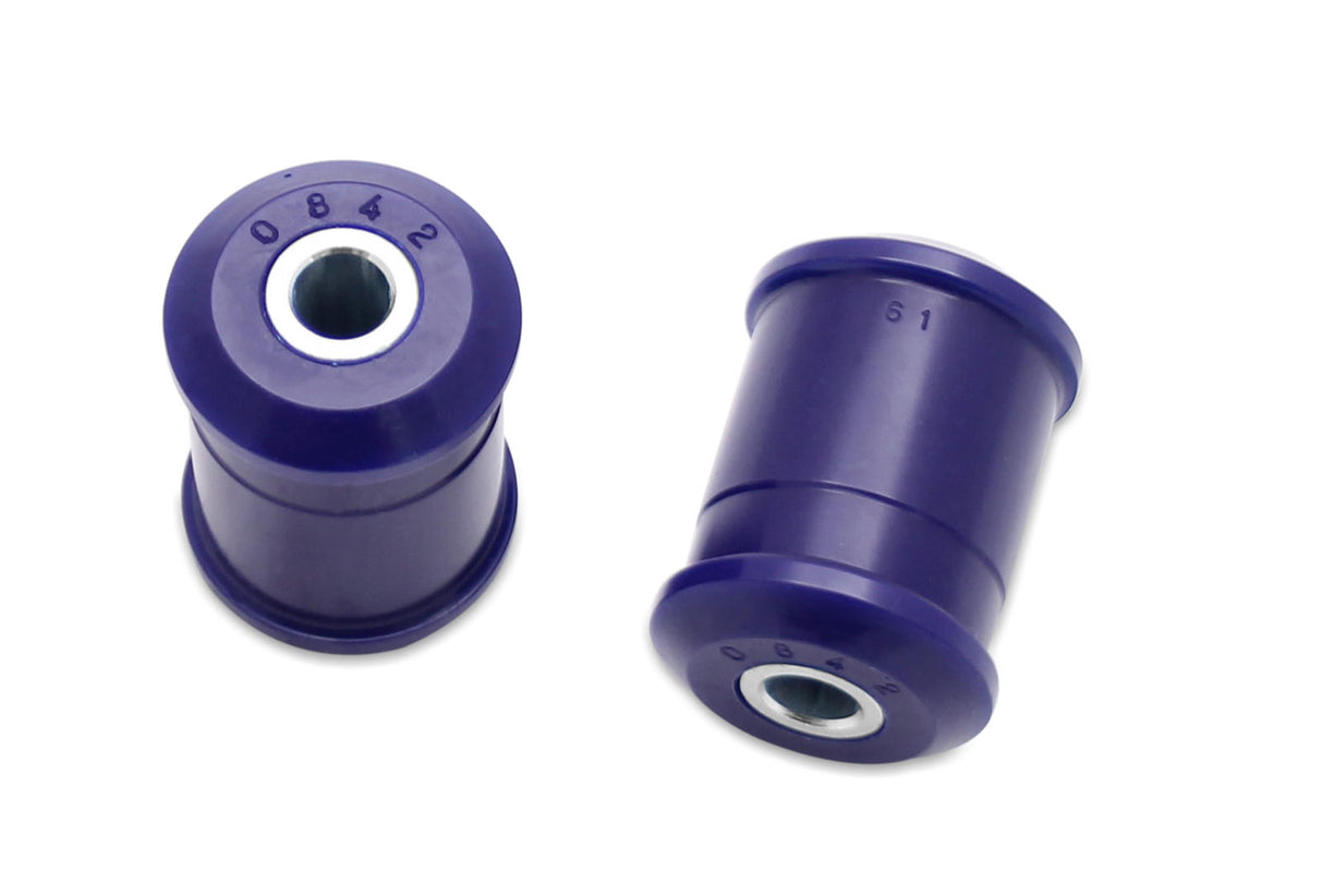 SuperPro Control Arm Lower-Inner Bush Kit