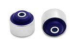 SuperPro Front Control Arm Lower Standard Replacement Bush Kit