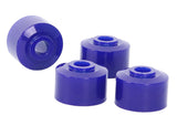 SuperPro Sway Bar Link Bush Kit