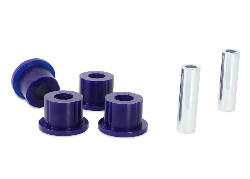 SuperPro Spring Front Eye Bush Kit