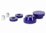 SuperPro Subframe Front Bush Kit