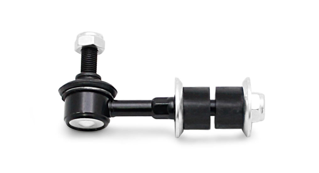 SuperPro Front Sway Bar Link