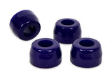 SuperPro Front Sway Bar to Control Arm Bushes