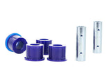 SuperPro Spring Front Eye Bush Kit