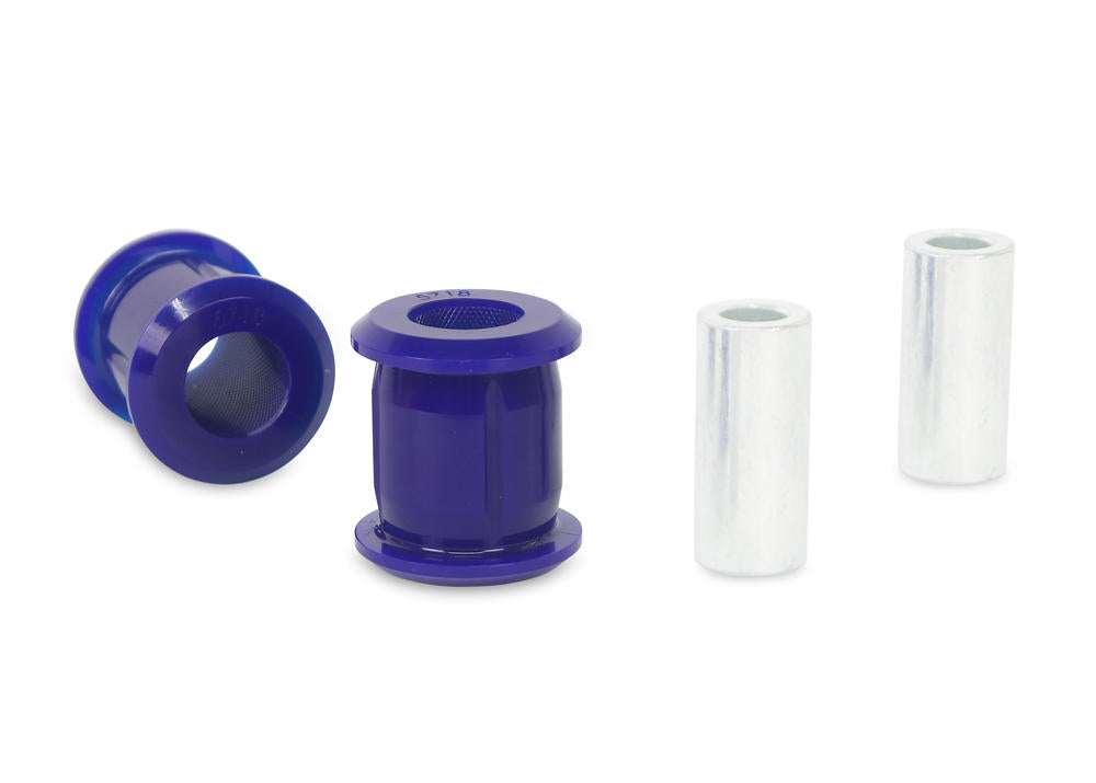 SuperPro Rear Panhard Rod Bushing Kit