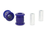 SuperPro Rear Panhard Rod Bushing Kit
