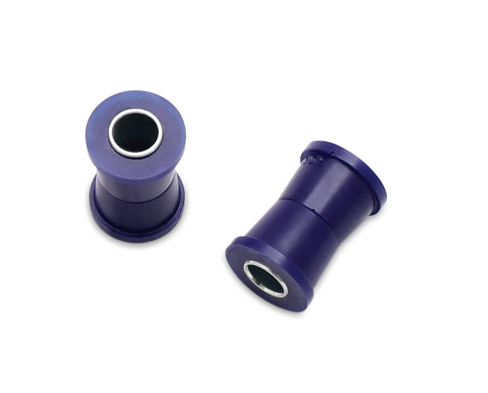 SuperPro Sway Bar Mount Bush Kit