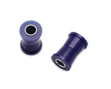 SuperPro Sway Bar Mount Bush Kit