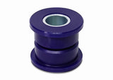 SuperPro Panhard Rod Bush Kit