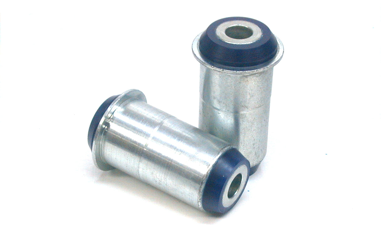 SuperPro Control Arm Lower-Inner Bush Kit