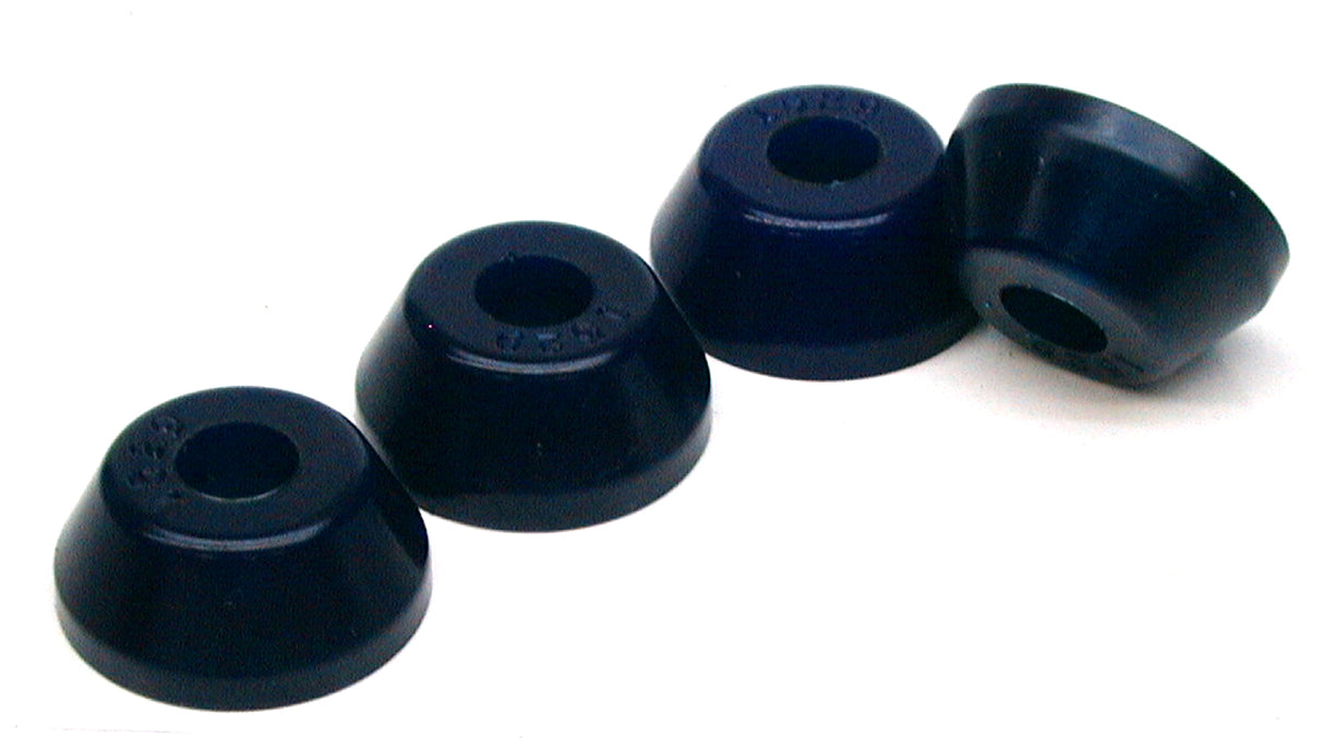SuperPro Shock Absorber Upper Bush Kit