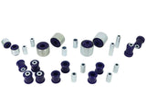 SuperPro Enhancement Bush Kit