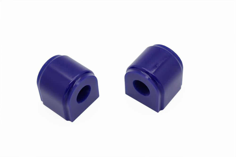 SuperPro Sway Bar Bush Kit
