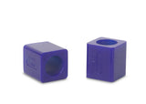 SuperPro Sway Bar Mount Bush Kit
