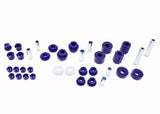 SuperPro Front End Repair Kit