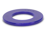 SuperPro Bushing Kit