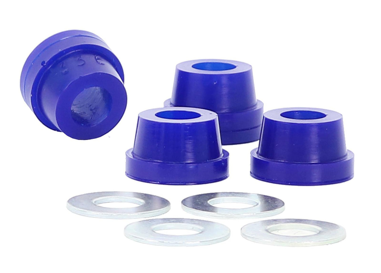 SuperPro Front Triunnion or Control Arm Bush Kit